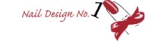 Nail Design No.1 - Rita Janzen
