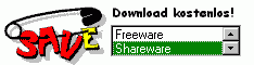 Shareware-Autoren-Vereinigung